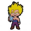 LA030 - Gohan