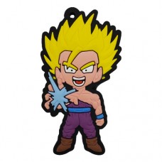 LA030 - Gohan