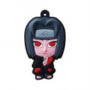 LA010 - Itachi