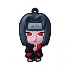 LA010 - Itachi