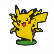 LA073 - Pikachu