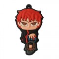 LA008 - Sasori
