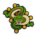 LA034 - Shenlong