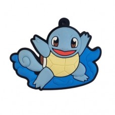 LA075 - Squirtle