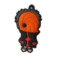 LA007 - Tobi