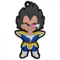 LA031 - Vegeta