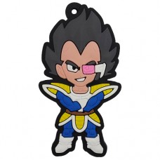 LA031 - Vegeta