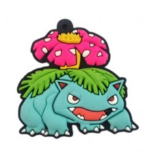 LA082 - Venusaur