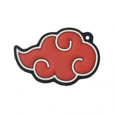 LA014 - Akatsuki