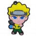 LA026 - Naruto 2
