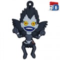 LA057 - Riuk - Shinigami