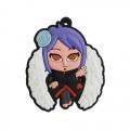 LA002 - Konan
