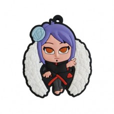 LA002 - Konan