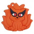 LA013 - Kurama