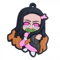 LA023 - Nezuko