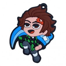 LA022 - Tanjiro