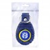 Embalagem  50 x 50 - Bag c/ adesivo + Furo (Pacote com 100 Uni)