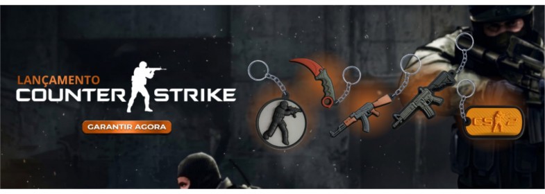 CS