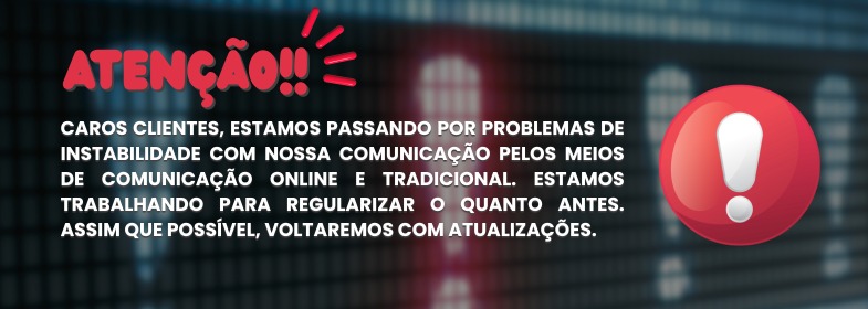 Urgente 