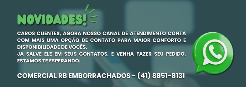 Whats