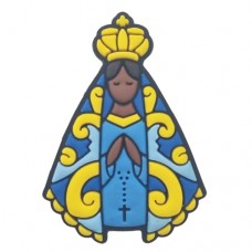 APB26 - N.S. Aparecida Vitral