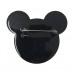 APB05 - Mickey Mouse