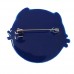 APB01 - Stitch