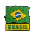 LB001 - Brasil