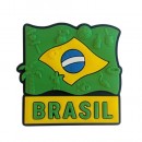 LB001 - Brasil