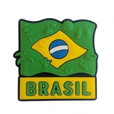 LB001 - Brasil
