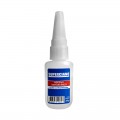 Super Cola Adesivo Instantâneo - 20g - CO1