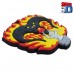 LFS066 - Gandalf e Balrog