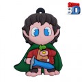 LFS065 - Frodo