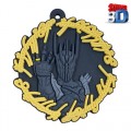 LFS067 - Sauron 
