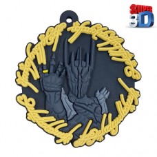 LFS067 - Sauron 