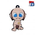 LFS064- Smeagol