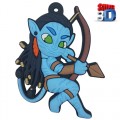 LFS071 - Neytiri
