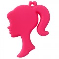 LFS088 - Barbie 