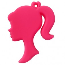 LFS088 - Barbie 
