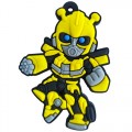LFS084 - Bumblebee