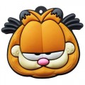 LFS093 - Garfield