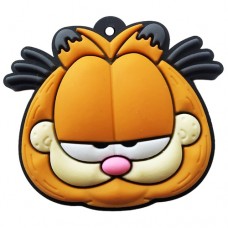LFS093 - Garfield