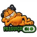 LFS094 - Garfield Preguiça On