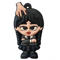 LFS072 - Wandinha Addams