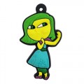 LFS120 - Nojinho (Divertidamente)