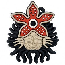 LFS097 - Demogorgon (Stranger Things)