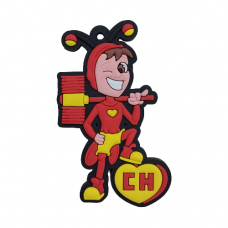 LFS039 - Chapolin Colorado