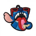 LFS022 - Stitch Sorvete