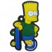 LFS055 - Bart Skate