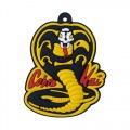 LFS033 - Cobra Kai